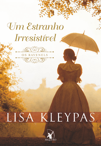 captura-de-tela-2018-03-02-as-170136.png.200x300_q85_upscale