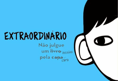 dicas, fotos, comprar livros baratos, como eu era antes de você, extraordinario, sorteio, baixar livros