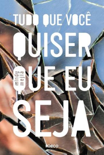 tudo-que-voc-quiser-que-eu-seja-rocco-9788532531186-279458
