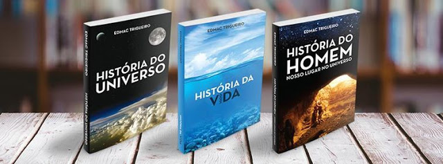 28275987_910813865744044_1689251436_o