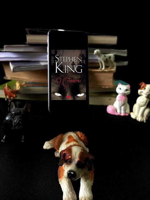 WhatsApp Image 2018-09-13 at 12.22.22