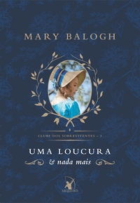 captura-de-tela-2018-03-02-as-160219.png.200x300_q85_upscale