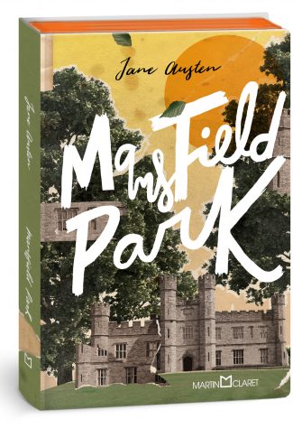 MANSFIELD-capa-3D-325x475