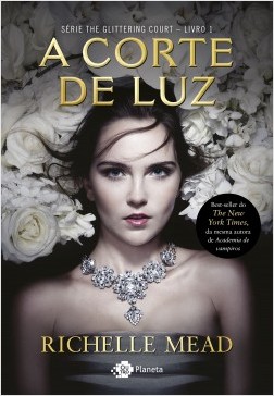 portada_a-corte-de-luz_richelle-mead_201710021614