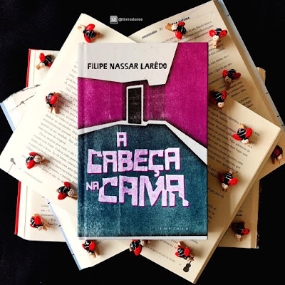 WhatsApp Image 2018-10-05 at 09.52.54