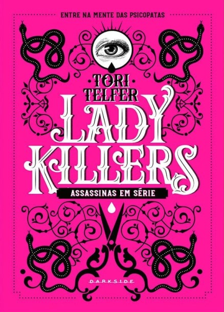 251-lady-killers-DRK.X-0