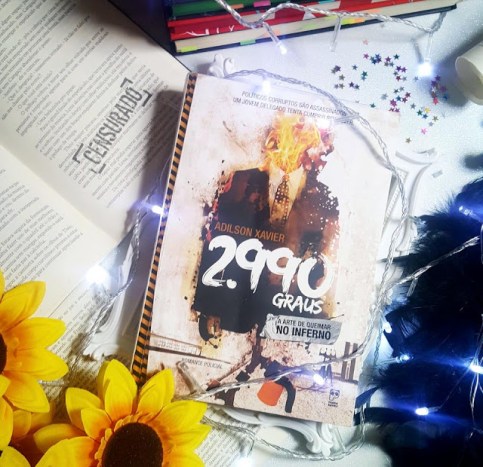 WhatsApp Image 2018-04-29 at 15.11.04 (1).jpeg