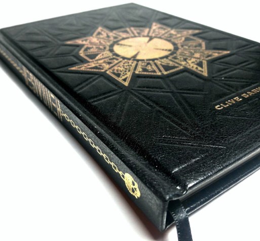 capa_darksidebooks_lendo1bomlivro