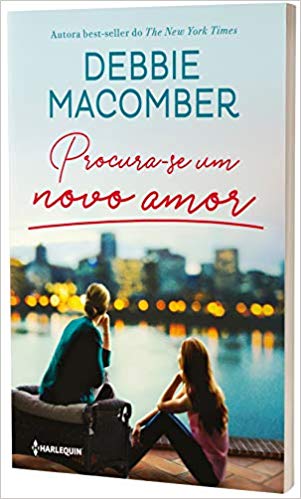 412y7ysavhl._sx299_bo1,204,203,200_