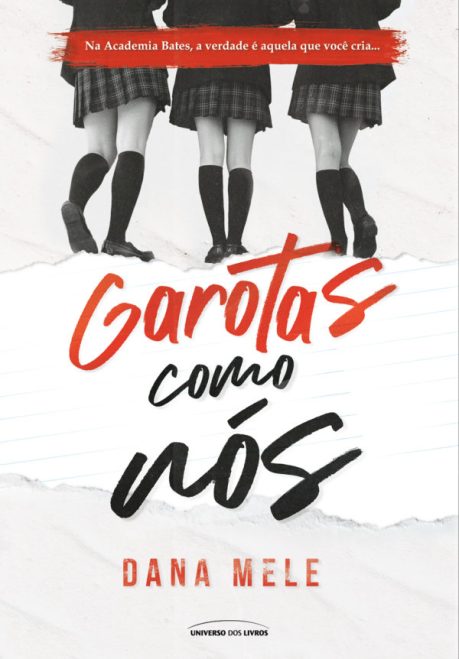 garotas-como-nos-600x862