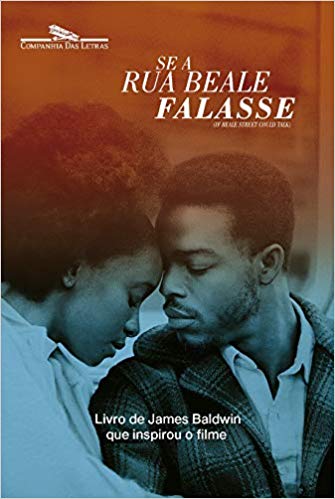 41ywkUr32sL._SX333_BO1,204,203,200_