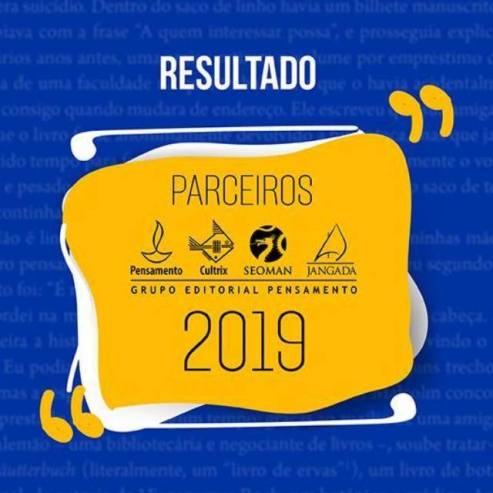 50545186_629552824176326_4652730577038868480_n