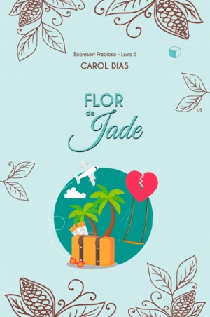 FLOR_DE_JADE_15741984151019560SK1574198415B (1)